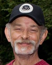 Danny Alvin Grady Obituary (2024)