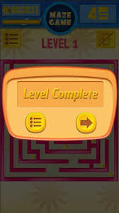 The game maker just incread the difficulty level of puzzles but not the overall game. 20 Maze Game Puzzle Game Ios Game Android Game Iphone Game Ipad Game Ideas Ipad Games Maze Game Escape Puzzle