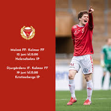 What are the away colors of kalmar ff? Kalmar Ff Fotos Facebook