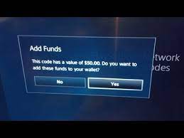 Check spelling or type a new query. How To Get Psn Codes No Survey 2019 Youtube