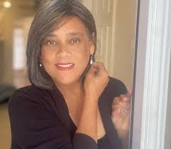 Speak the names, tell the stories (part 5): LaVerne Reed, founder of the  LaVerne Reed Dancers