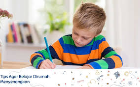 100 gambar mewarnai bagus untuk anak 2019 marimewarnai com. Belajar Dirumah Ini Dia 6 Tips Agar Belajar Dirumah Menyenangkan Sekolah Prestasi Global