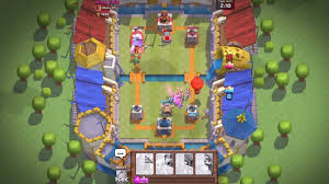 The sky is covered with purple clouds, lightning is visible, and the ominous dead climb into human cities. Clash Royale 3 4 2 Download Fur Pc Kostenlos