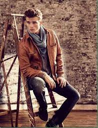 Pin By Brittany Hogan Photography On Man Style Mens Fashion Casual Mens Fashion Inspiration Mens Fashion