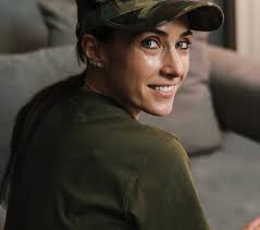 VIEW OUR FLYER IN THIS PAPER WEEKLY!