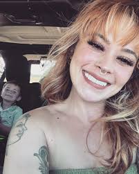 Alyssa Padilla (@padilla.alyssaaa) • Instagram-Fotos und -Videos