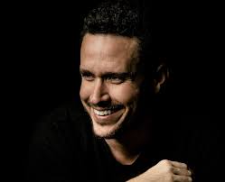 Hidden Gems: Meet Jed Olson of High Ticket Labs