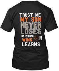 4.8 out of 5 stars. Basketball Mom Shirts Basketball Mom Shirts Sports Mom Shirts Basketball Mom