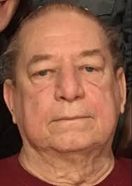 CARL WENGER Obituary (2017)