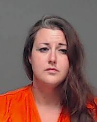 San Angelo woman pleas guilty in 2016 aggravated assault