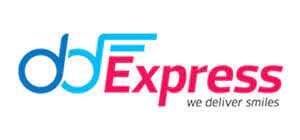 Bhd., including road rescue my and dd express ondemand. Dd Express Tracking Easyparcel Delivery Made Easy