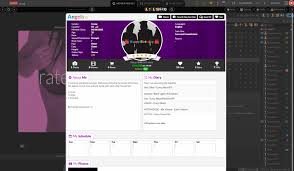 Chat with random strangers with the fastest and simplest random chat. Omg Chat Review November 2021 Pros Cons All Service Features