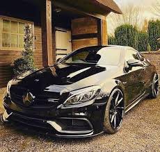 Pin By Damian On Mercedes Mercedes Car Mercedes Benz Cars Mercedes C63 Amg
