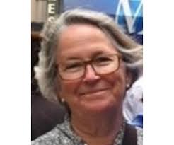 Hope McLaughlin Obituary (2019)