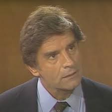 On this day in soap opera history, Jennifer Richards (Geraldine Court) took  the stand in her murder trial