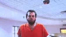 Profile Picture of Hubbard Township man arraigned - Tribune Chronicleon Google