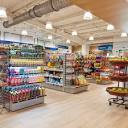 THE BEST 10 Convenience Stores in GRAND COTEAU, LA - Last Updated ...