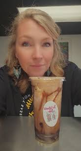 Rabbit Fest 2024 Texas Coppers Cove