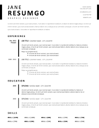 Our models provide original artworks, fonts, and suggestive headings, which are entirely customizable to suit your liking. Timo Free Resume Template Resumgo Free Printable Resume Templates Free Resume Template Download Free Resume Template Word