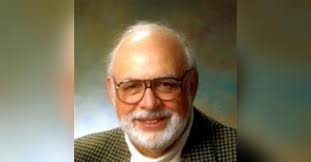 Peter John Palmisano Obituary