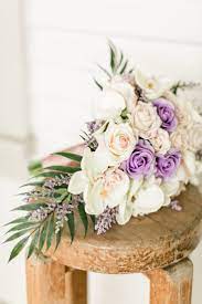 Shop the largest selection of artificial flowers, wedding bouquets, plants & vases. Destination Or Not Real Touch Wedding Flowers