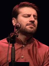 Mast Qalandar Live in London: A Memorable Performance