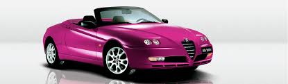 Check out our pink sports car selection for the very best in unique or custom, handmade pieces from our shops. Sports Cars Headers Free Web Headers