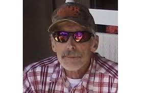 Robin Frady's Instagram, Twitter & Facebook