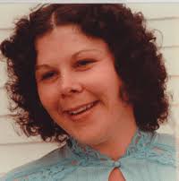 Jody L. Upton, 67, formerly of Lisbon