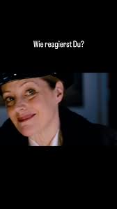 Frau Siegert kommt Dir auf die Schliche., Filmausschnitt , "Schwarzstrom"  von Marcus Siebler @marcusdramfilm, Kamera @thomaseingartner, #actress  #schauspielerin #actorslife #film #filmliebe ...