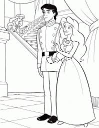 Search through 623,989 free printable colorings at getcolorings. Princess Bride Coloring Pages Coloring Home
