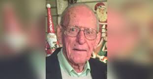 Obituary information for Dickey "Dick" Gene Walker