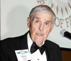 Surveying the Future