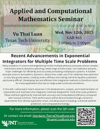 Image result for Science Math Applications Mathematical Biology Events
