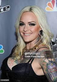 50 Photos & High Res Pictures