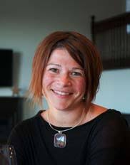 Wellesley Is… Wellesley Is…