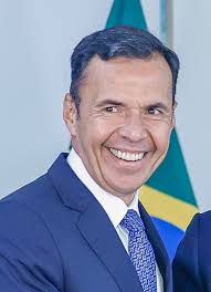 Guillermo Rivera Flórez