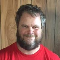 Obituary information for Randy Erpelding