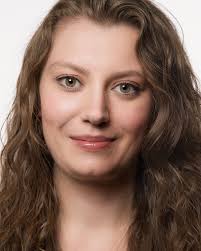 Anthea Bell Prize 2023: Winners and Commendees