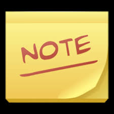 Download this app from microsoft store for windows 10, windows 10 team (surface hub), hololens. Download Free Colornote Notepad Notes 4 3 2 Apk Download By Notes Heaven32 English