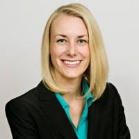 Erin Neils Email & Phone Number