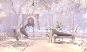 How can i contact cupid's rack? Featured News Page 2 Second Life Community