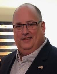 In Loving Memory: Obituaries Of The Week of January 22, 2023