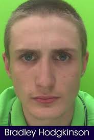 COURT: Men locked up for 17-and-a-half years combined after kidnapping man  in Mansfield Four men who kidnapped a man in Mansfield, held him in a car  and drove him to places during