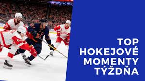 The czech ice hockey association (ciha) is a civil society organization, a national governing body of ice hockey in the czech republic and one of the founding member associations of the international ice hockey federation, founded in 1908. Top Hokej Meme Home Facebook