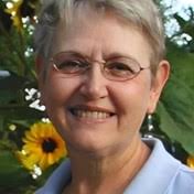 Hix Family Obituaries