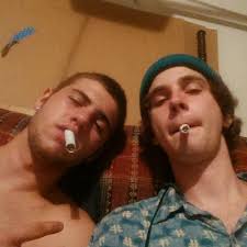 Ryan Epps (@ryanneppps)