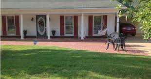 I Want This House Beautiful Homes White Pine Southaven