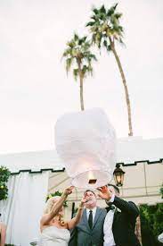 15 Sweet And Sentimental Unity Ceremony Ideas Junebug Weddings Wedding Ceremony Unity Unity Ceremony Wedding Beach Ceremony