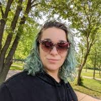 100+ "Booterbaugh" profiles